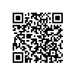 Y162828K0000T9W QRCode