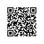 Y162828K5000Q0W QRCode