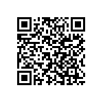 Y16282K00000D9W QRCode