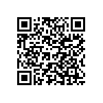 Y16282K59000Q9R QRCode