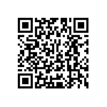 Y16282K70000B9W QRCode