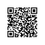 Y162830K0000T9W QRCode