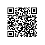 Y162830R0000B9W QRCode