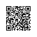 Y1628333R000B9R QRCode