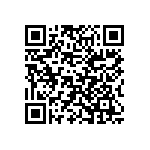 Y162833R2000F9W QRCode