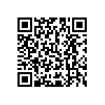 Y1628350R000Q9W QRCode