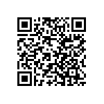 Y162835R0000C9R QRCode
