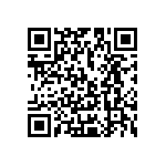 Y162836K0000D0W QRCode