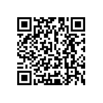 Y1628376R000B9R QRCode