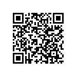 Y1628379R000B9R QRCode