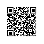 Y162839R0000C9R QRCode