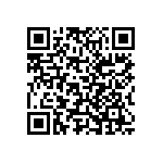 Y162840K0000Q0W QRCode