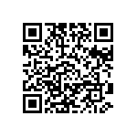 Y162841K7000B15R QRCode