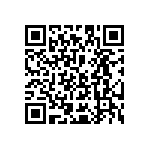 Y162843K0000Q15W QRCode