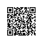 Y1628471R000B9R QRCode