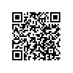 Y162847K0000D9W QRCode