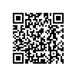 Y162849K9000D0W QRCode