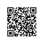 Y162850K0000F9W QRCode