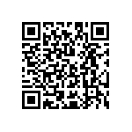 Y162850K0000Q15R QRCode