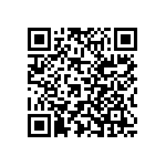 Y162850K0000T9R QRCode