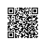 Y162850K0000T9W QRCode