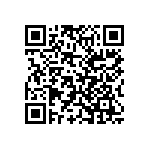 Y162850R0000B9W QRCode