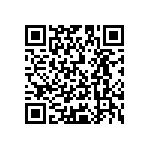 Y162850R0000F9W QRCode
