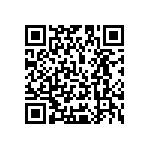 Y1628524R000B9R QRCode