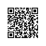 Y162856K2000Q15R QRCode