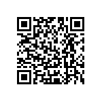 Y16285R00000D0W QRCode