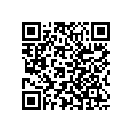 Y162860K0000T9R QRCode