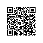 Y162860K4000T9R QRCode