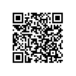 Y162868K0000F0W QRCode