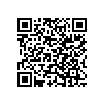 Y162873K2000B0R QRCode