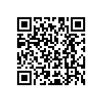 Y162875K0000Q15W QRCode