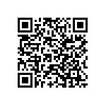 Y162876K9200B9R QRCode