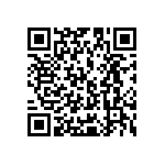 Y162877K7000T9W QRCode