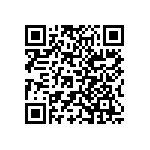 Y162880K0000B9R QRCode