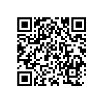 Y162880K0000B9W QRCode