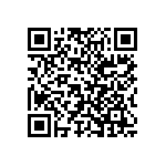 Y162888R0000A9W QRCode