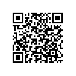 Y16288K87000Q0R QRCode