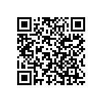 Y162890R0000A9W QRCode