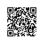 Y162895K0000B9W QRCode