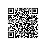 Y162896R0000A9W QRCode