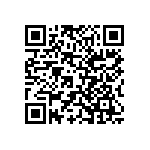 Y1629100R000B9R QRCode