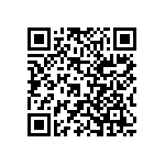 Y1629100R000F9R QRCode