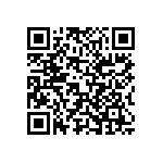 Y1629100R000Q9W QRCode