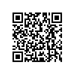 Y162910R0000C0W QRCode