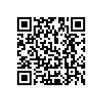 Y1629120R000B0R QRCode