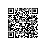 Y1629124R000B9W QRCode